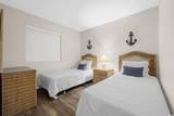 1425 S Ocean Blvd. - Photo 24