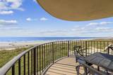 1425 S Ocean Blvd. - Photo 33