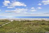1425 S Ocean Blvd. - Photo 34