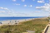 1425 S Ocean Blvd. - Photo 35