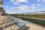 1425 S Ocean Blvd. - Photo 39