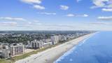 1425 S Ocean Blvd. - Photo 7