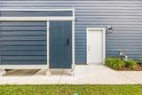 1008 Mary Read Dr. - Photo 33