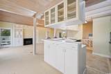 81 Ocean Green Dr. - Photo 10