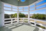 81 Ocean Green Dr. - Photo 11
