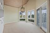 81 Ocean Green Dr. - Photo 13