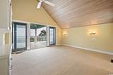 81 Ocean Green Dr. - Photo 14