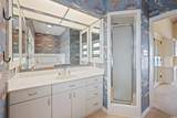 81 Ocean Green Dr. - Photo 15