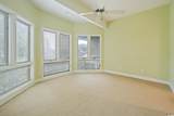 81 Ocean Green Dr. - Photo 18