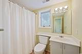 81 Ocean Green Dr. - Photo 19