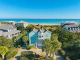 81 Ocean Green Dr. - Photo 2
