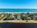 81 Ocean Green Dr. - Photo 20