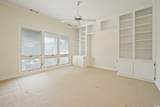 81 Ocean Green Dr. - Photo 21