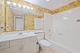 81 Ocean Green Dr. - Photo 22
