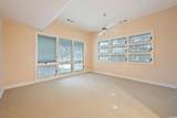 81 Ocean Green Dr. - Photo 24