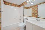 81 Ocean Green Dr. - Photo 25
