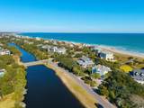 81 Ocean Green Dr. - Photo 26