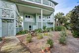 81 Ocean Green Dr. - Photo 30