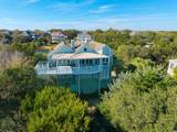 81 Ocean Green Dr. - Photo 32