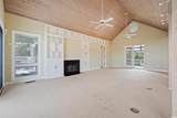 81 Ocean Green Dr. - Photo 34
