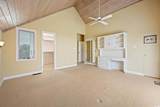 81 Ocean Green Dr. - Photo 35