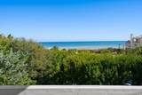 81 Ocean Green Dr. - Photo 4