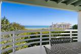 81 Ocean Green Dr. - Photo 5