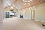 81 Ocean Green Dr. - Photo 8