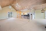 81 Ocean Green Dr. - Photo 9