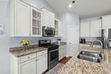1896 Parish Way - Photo 10