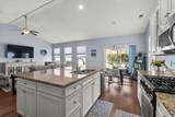 1896 Parish Way - Photo 11