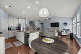 1896 Parish Way - Photo 12
