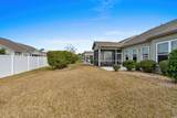 1896 Parish Way - Photo 17