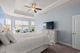 1896 Parish Way - Photo 19