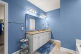 1896 Parish Way - Photo 21