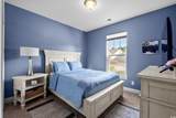 1896 Parish Way - Photo 23