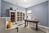 1896 Parish Way - Photo 24