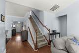 1896 Parish Way - Photo 26