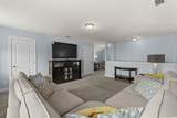 1896 Parish Way - Photo 28