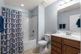 1896 Parish Way - Photo 30