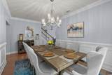1896 Parish Way - Photo 4