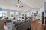 1896 Parish Way - Photo 6