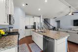 1896 Parish Way - Photo 9