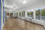 302 Kingston Rd. - Photo 17
