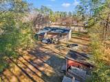 6035 Highway 134 - Photo 21