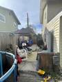 604 35th Ave. N - Photo 19