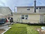 604 35th Ave. N - Photo 20