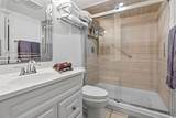 5523 North Ocean Blvd. - Photo 23