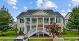 4907 Britewater Ct. - Photo 1