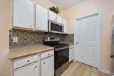 4907 Britewater Ct. - Photo 10